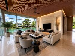 Ocean Drive (D4), Detached #586170181